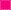 Ultra Pink