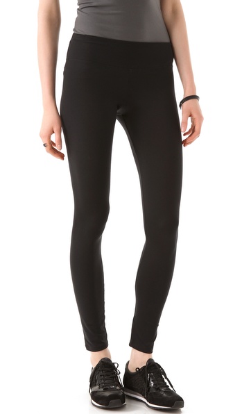 Legging Pants