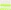 White/Acid