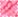 Highlighter Pink