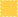 Dore (Gold)