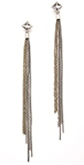 Soo Ihn Kim Dheil 2 Piece Earrings