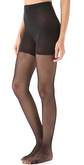 SPANX20004