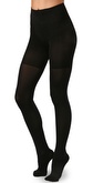 SPANX20005