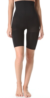 SPANX In Power Super Higher Power Shaper