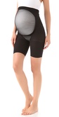 SPANX40004