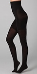 Spanx Tight-End High Waisted Tights