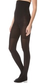 SPANX40016
