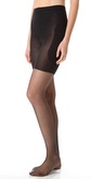 SPANX40039