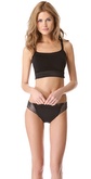SPANX40065