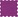 Grape