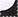 Dot Black