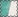 Monsoon Teal