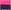 Navy/Fuchsia