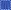 Cobalt