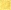 Limoncello