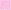 Sorbet
