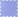 Cobalt