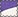 Beach Ball