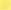 Highlighter