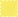 Highlighter