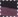 Blackberry