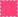 Hot Fuchsia