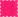 Hot Fuchsia