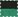 Jade Stripe