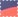 Navy/Coral