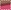 Sand/Pink