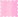 Neon Pink