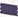 Navy Stripe