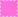 Ribbon Pink