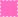 Ribbon Pink