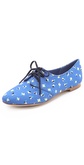 SPLEN40759