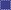 Cerulean