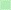 Apple Green