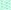Pastel Green