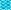Blue Caribe