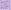 Blue/Light Violet
