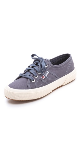 Superga Cotu Classic Sneakers