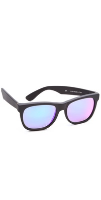 Super Sunglasses Basic Sunglasses