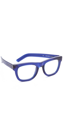 Super Sunglasses Ciccio Glasses