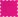 Fuxia (Fuchsia)