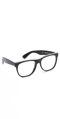 Super Sunglasses Basic Glasses