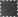 Slate