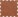 Cognac