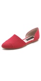 STVEN40116