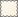 Cross Stitch Print